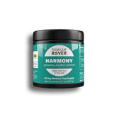 Harmony - Natural Skin Care For Dogs